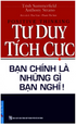 Tư Duy Tích Cực