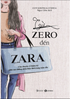 Từ Zero Đến Zara