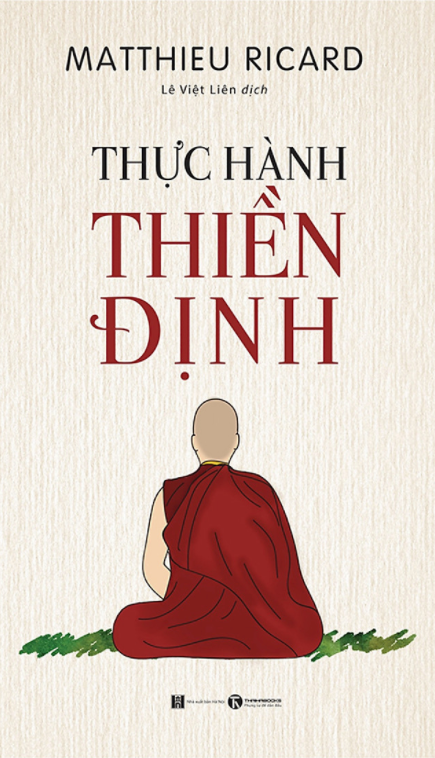 Thực Hành Thiền Định