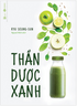 Thần Dược Xanh