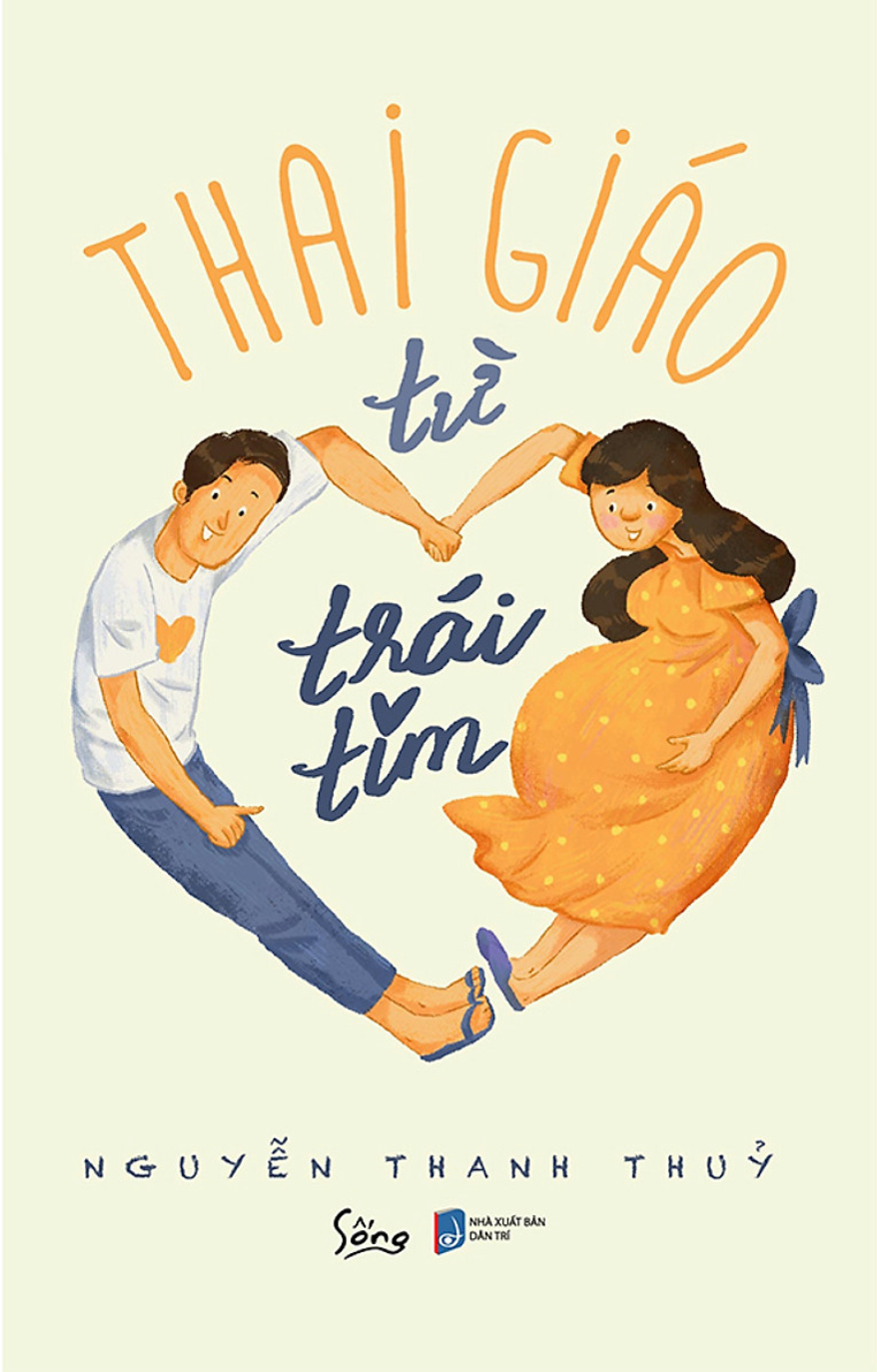 Thai Giáo Từ Trái Tim