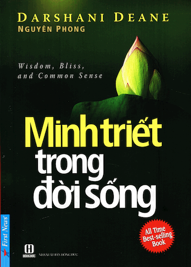 Minh Triết Trong Đời Sống